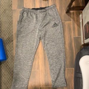 Adidas Sweatpants